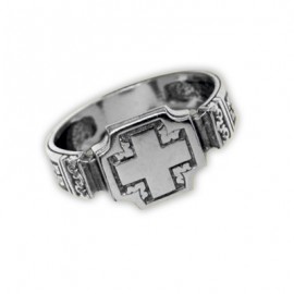 АРТИКУЛ: 18-024